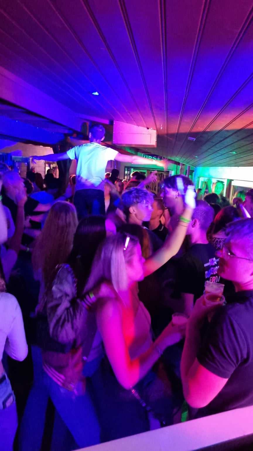 Kermis Ursem